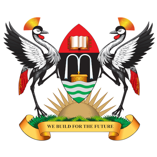 Makerere University